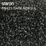 Staron DN421 DARK NEBULA